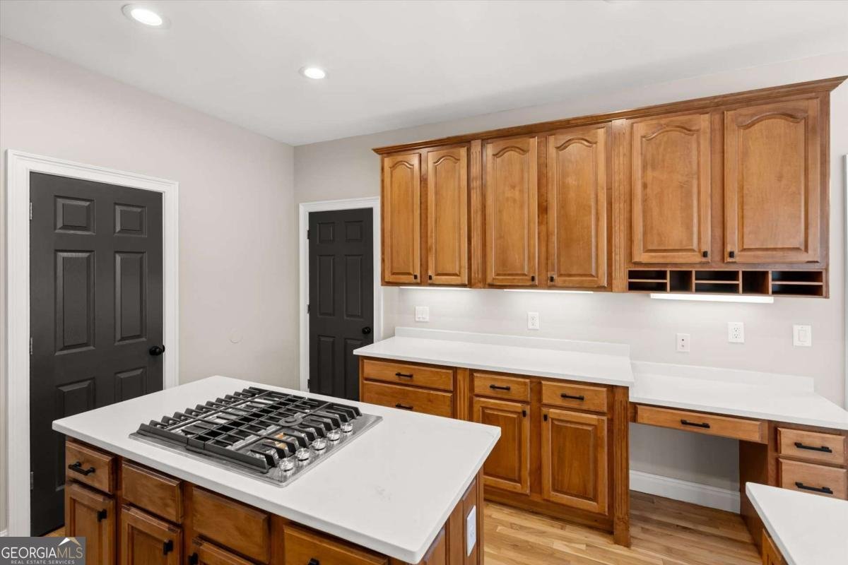 304 Pinehurst Way Carrollton - Photo 18