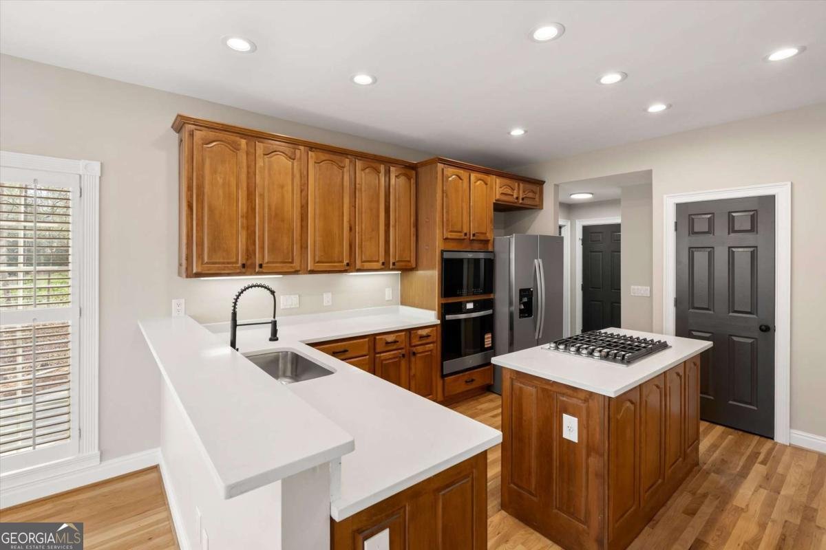 304 Pinehurst Way Carrollton - Photo 19