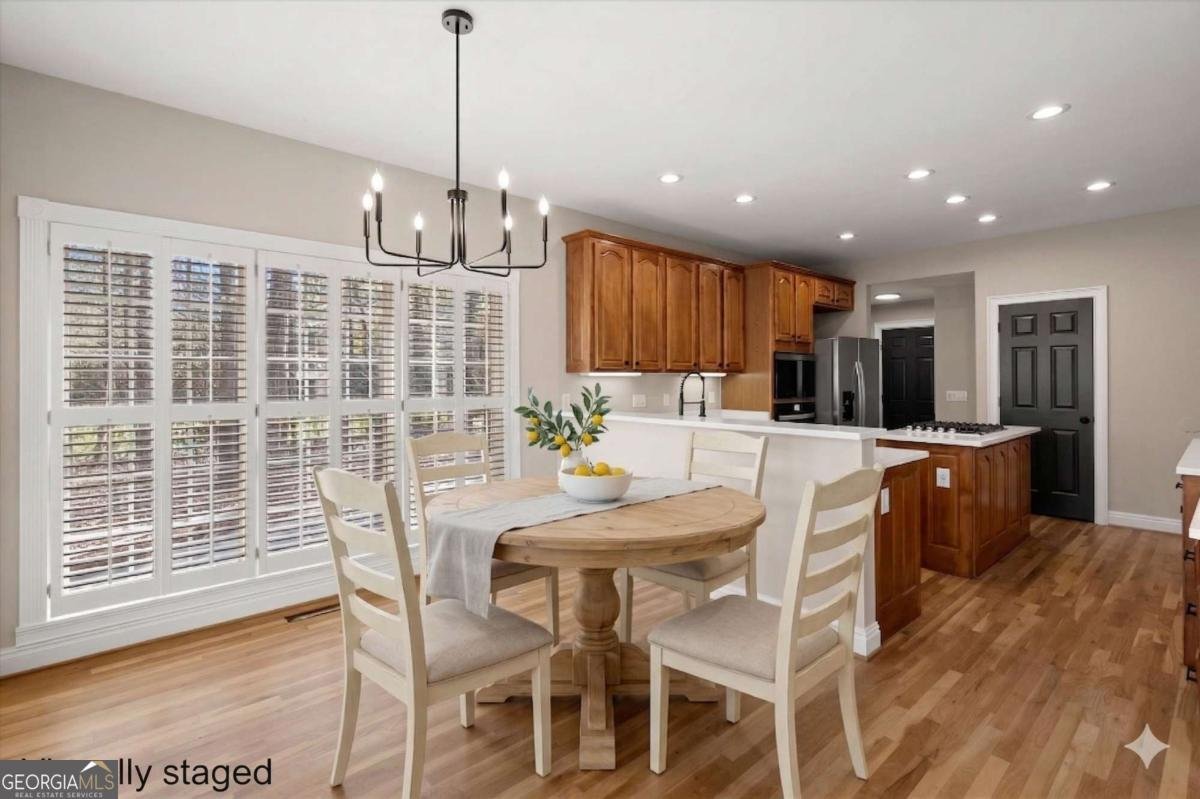 304 Pinehurst Way Carrollton - Photo 20