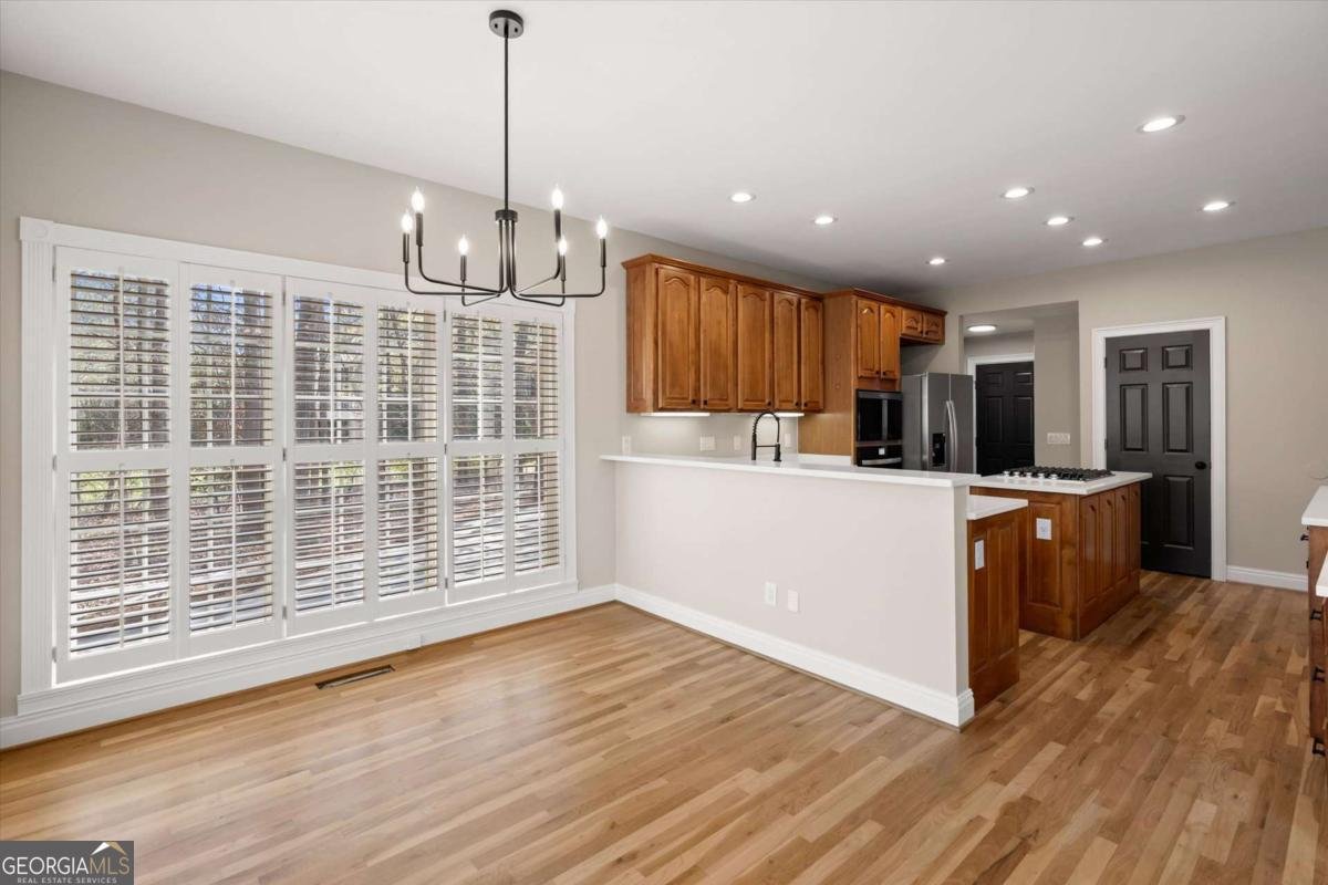 304 Pinehurst Way Carrollton - Photo 21