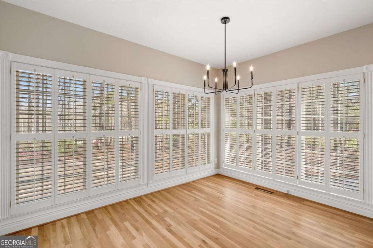 304 Pinehurst Way Carrollton - Photo 22