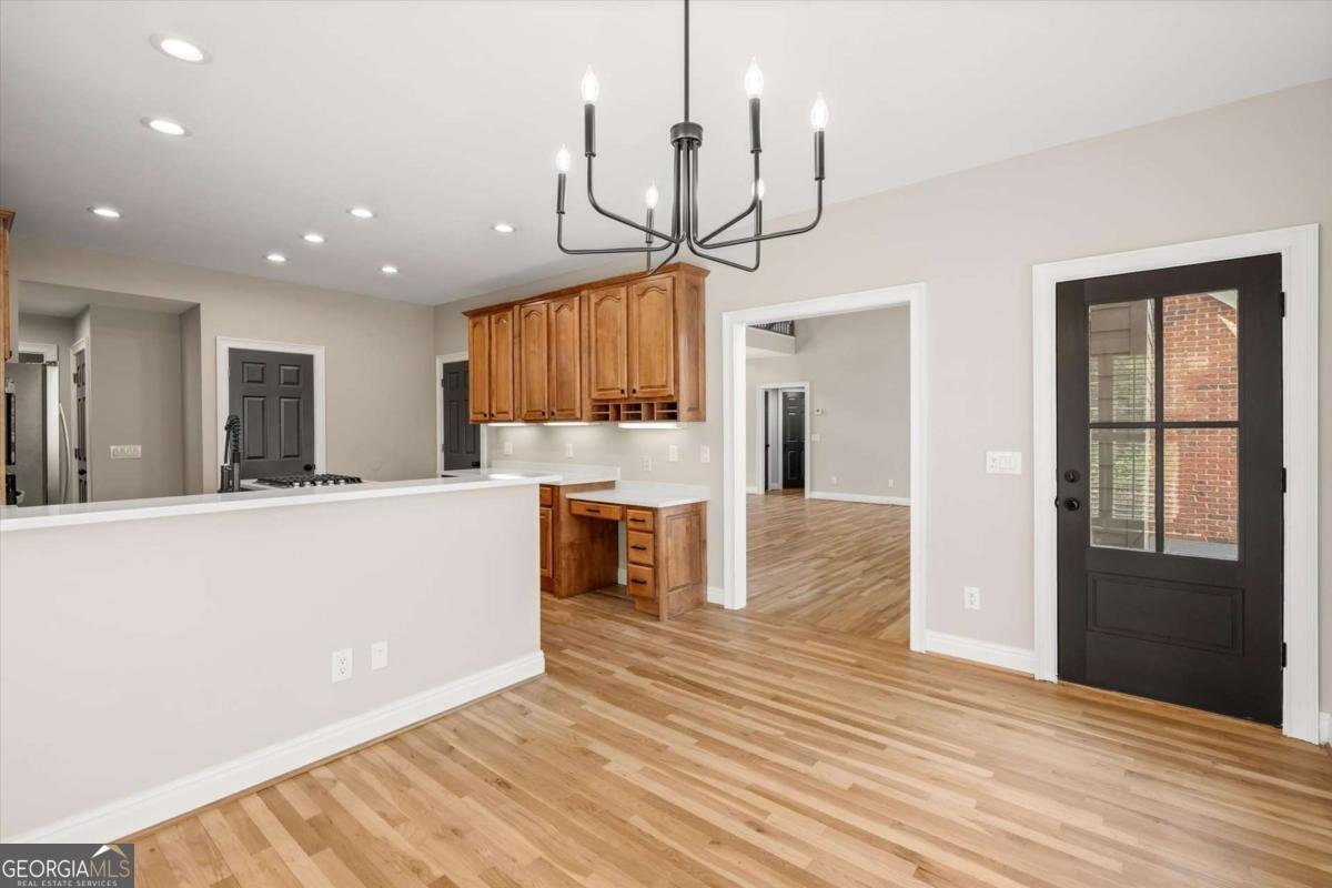 304 Pinehurst Way Carrollton - Photo 23