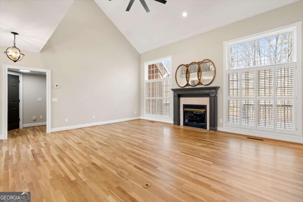 304 Pinehurst Way Carrollton - Photo 24