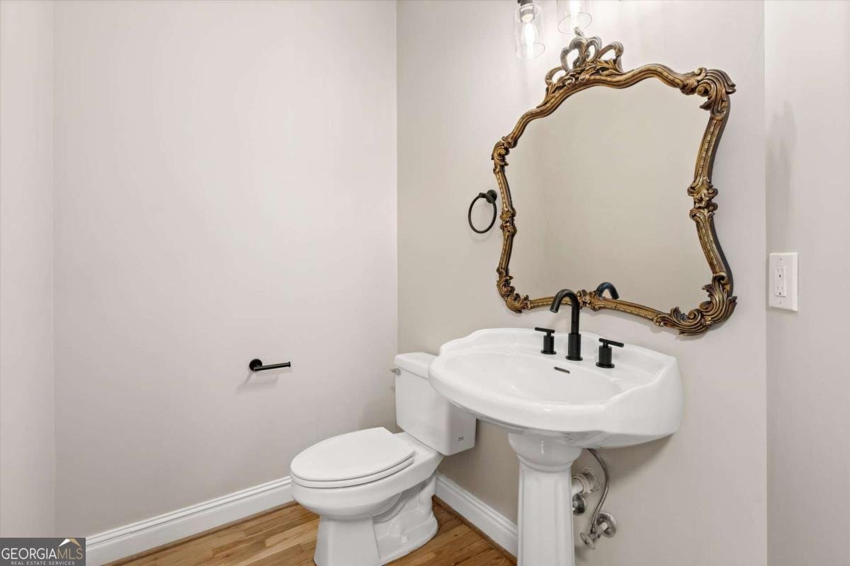 304 Pinehurst Way Carrollton - Photo 25