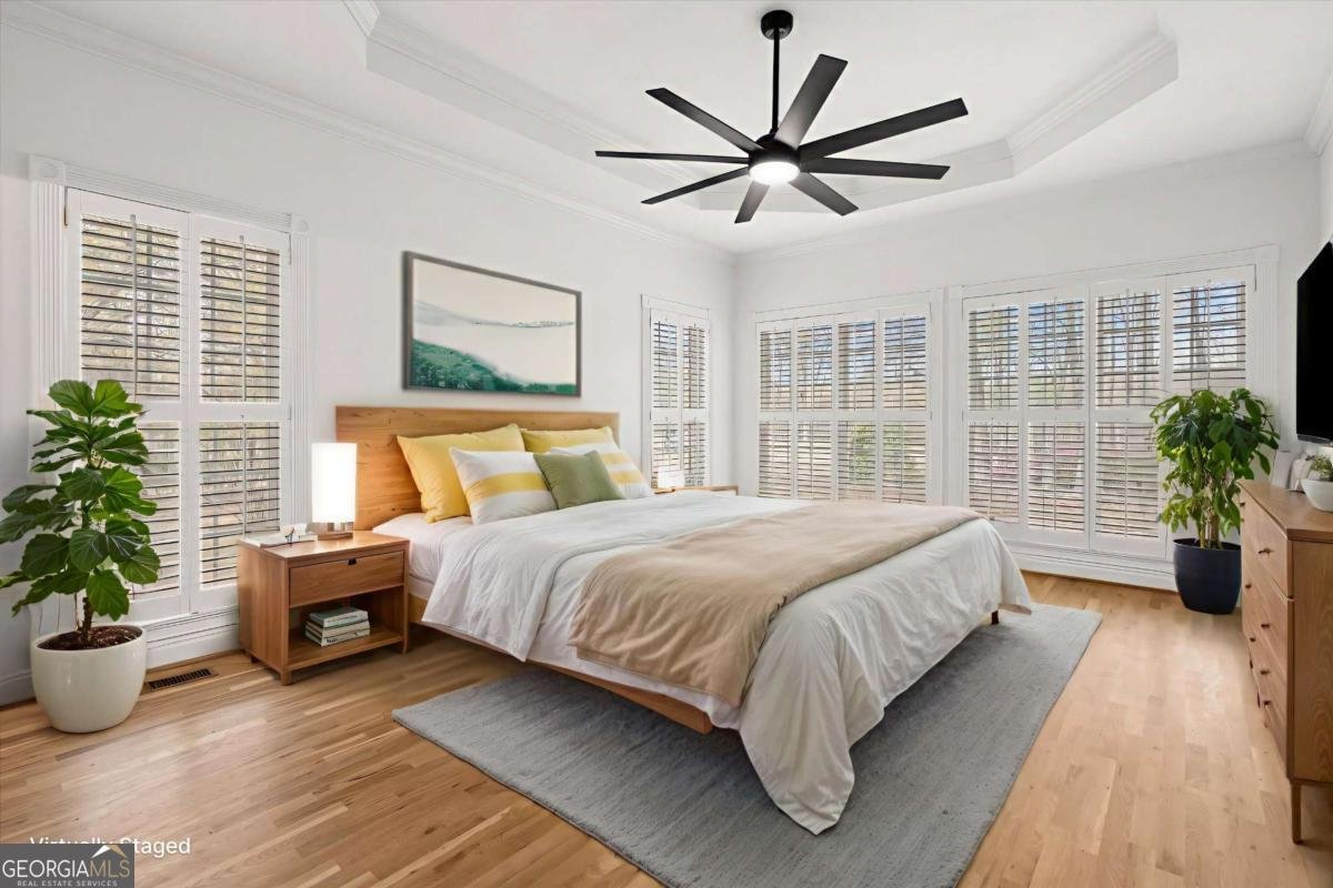 304 Pinehurst Way Carrollton - Photo 26