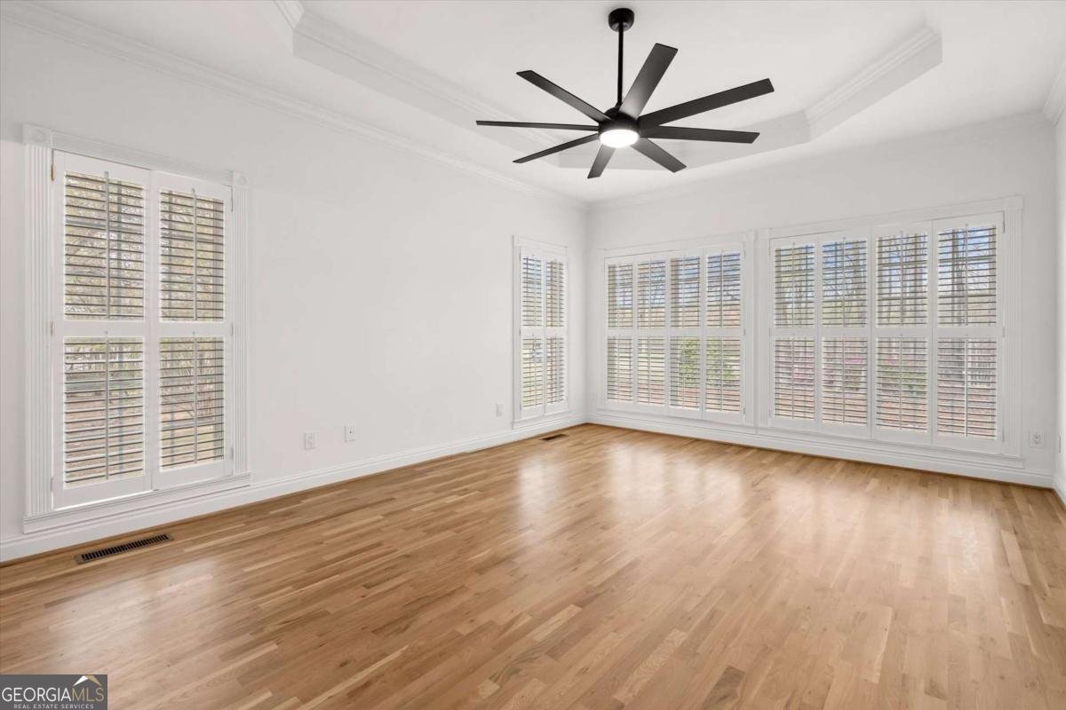 304 Pinehurst Way Carrollton - Photo 27