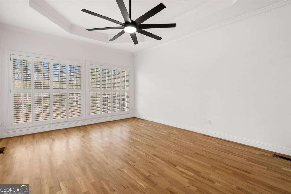 304 Pinehurst Way Carrollton - Photo 28