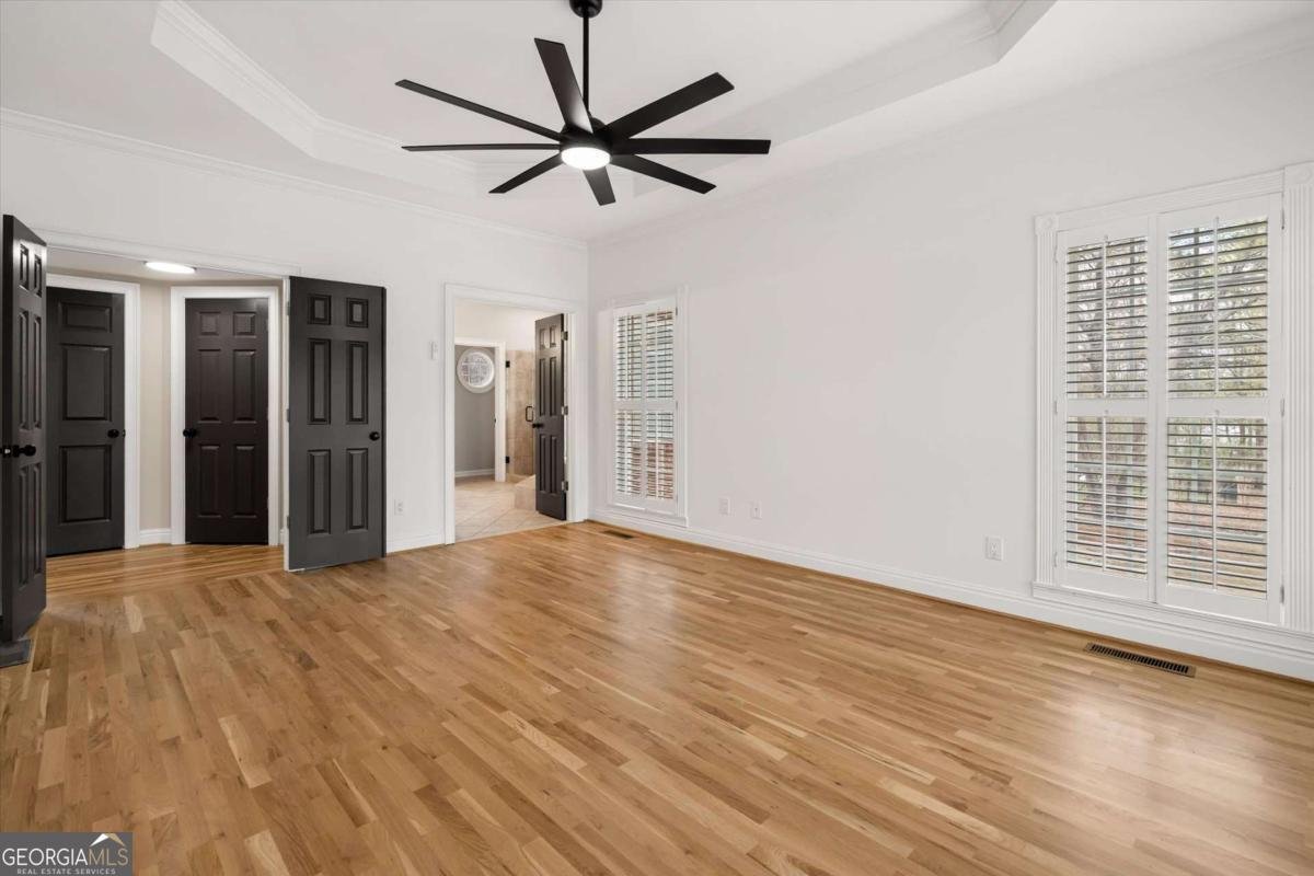 304 Pinehurst Way Carrollton - Photo 29