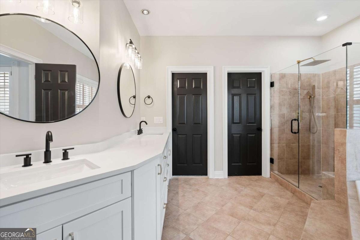 304 Pinehurst Way Carrollton - Photo 30