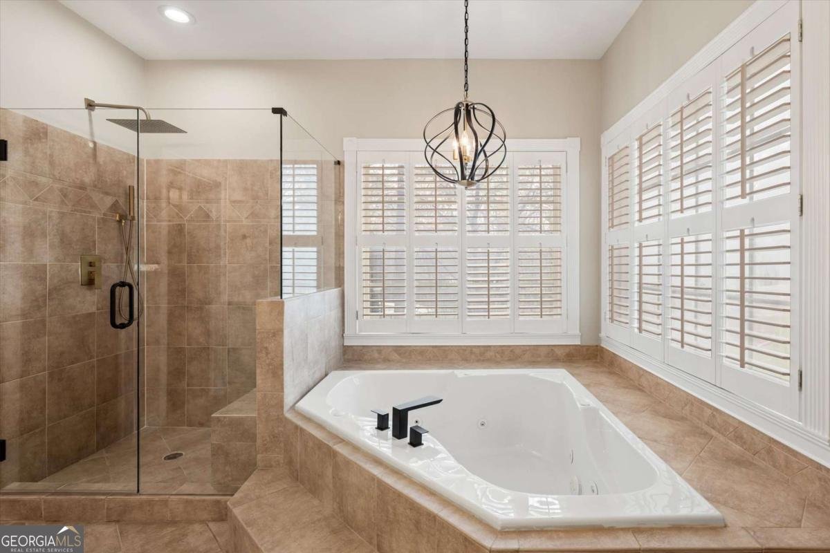 304 Pinehurst Way Carrollton - Photo 31