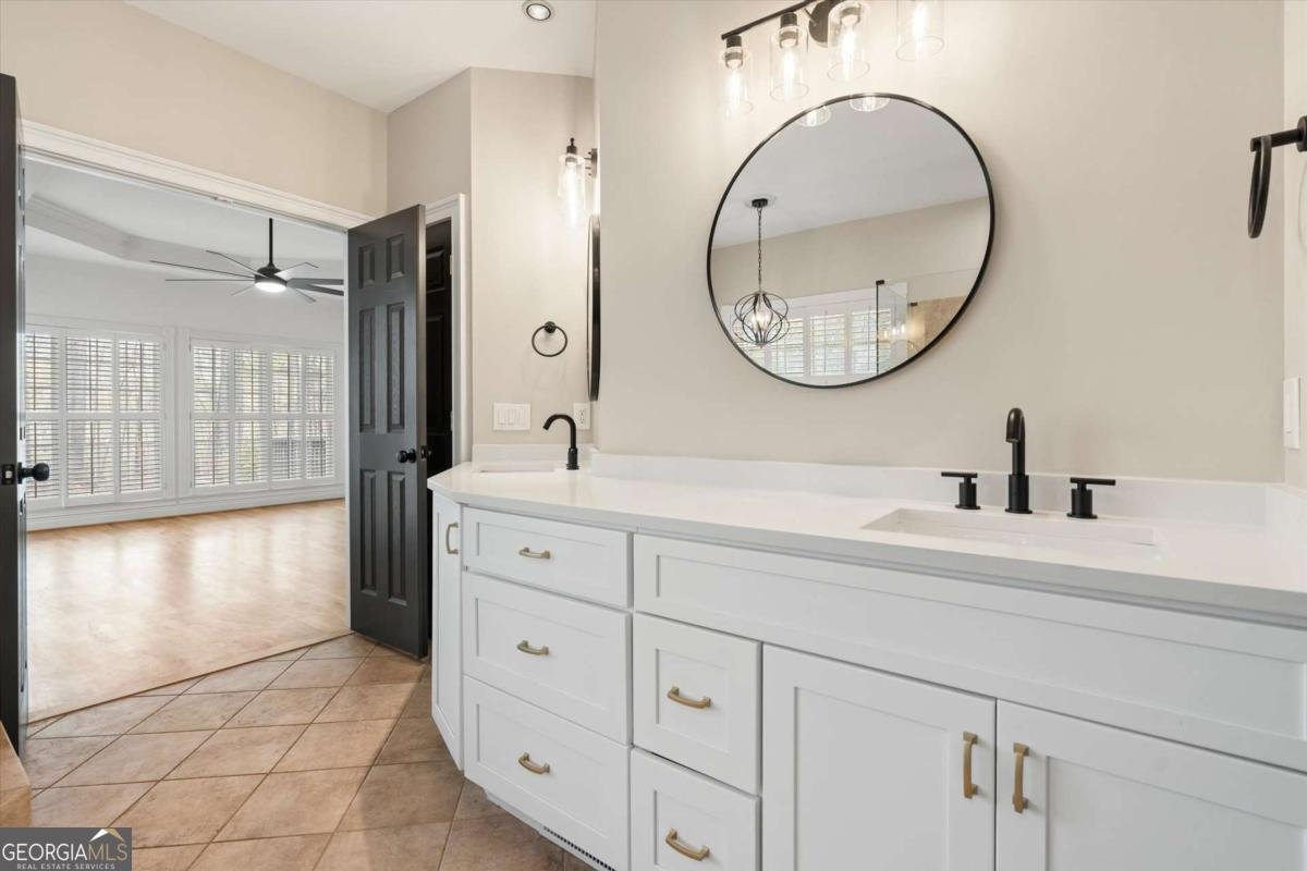 304 Pinehurst Way Carrollton - Photo 32