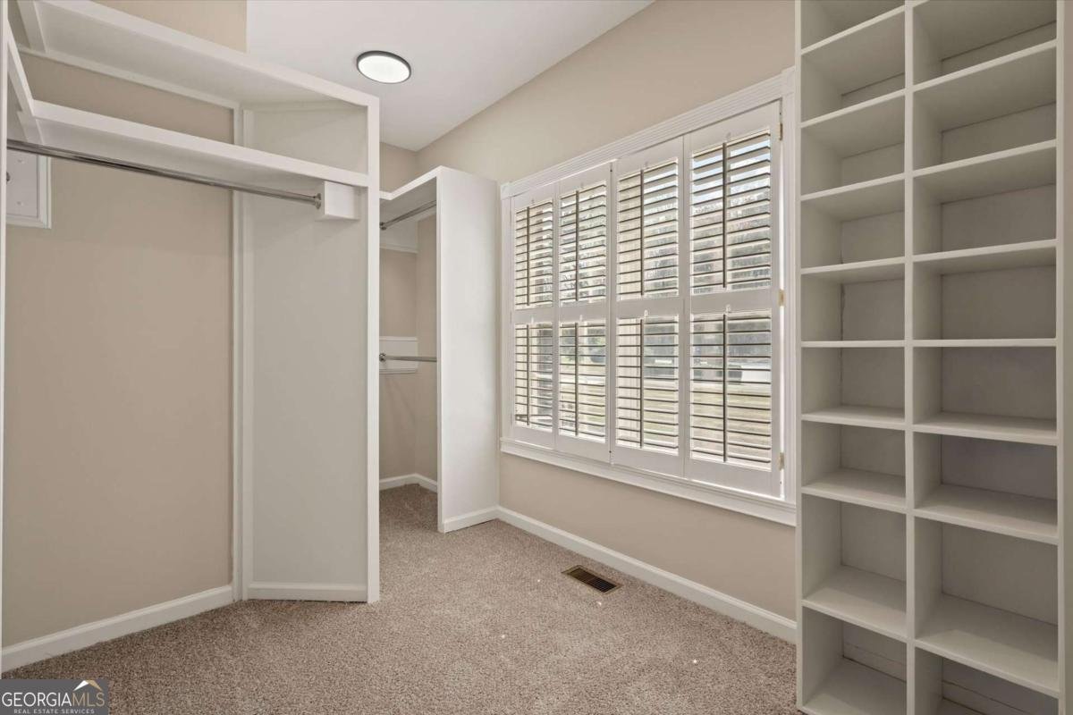 304 Pinehurst Way Carrollton - Photo 33