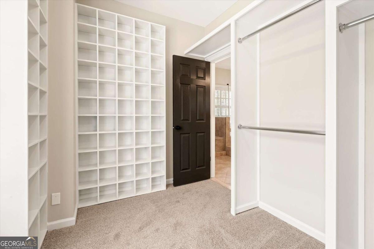 304 Pinehurst Way Carrollton - Photo 34