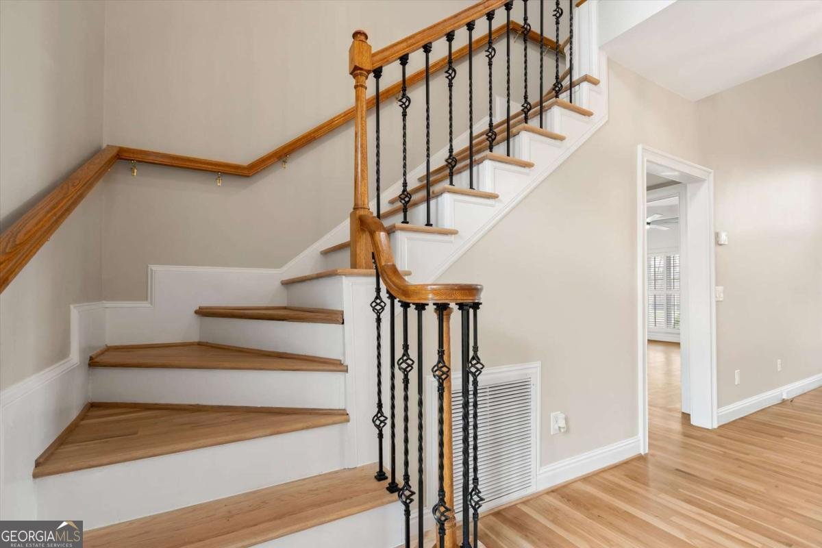 304 Pinehurst Way Carrollton - Photo 35