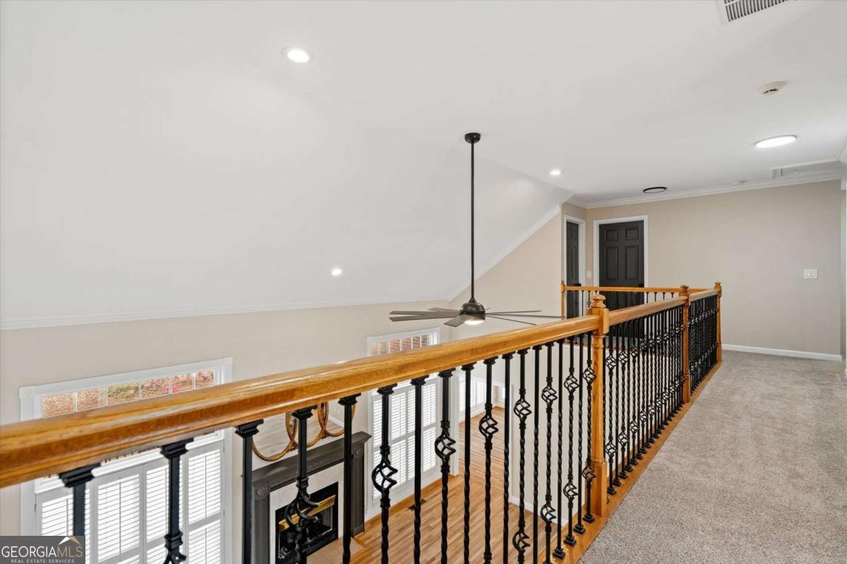 304 Pinehurst Way Carrollton - Photo 36