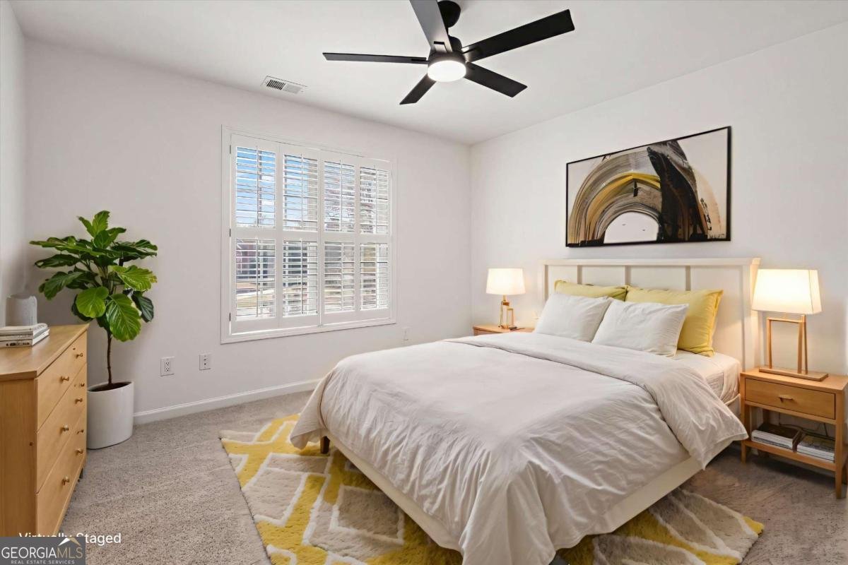 304 Pinehurst Way Carrollton - Photo 37