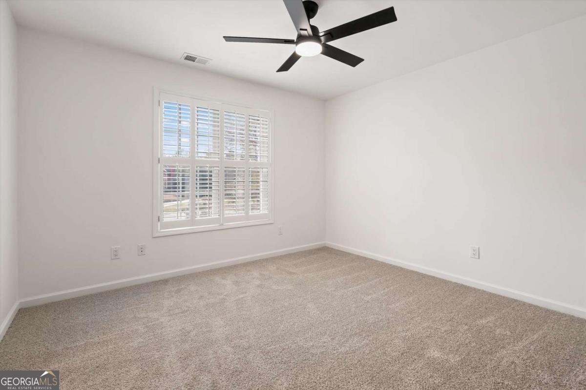 304 Pinehurst Way Carrollton - Photo 38