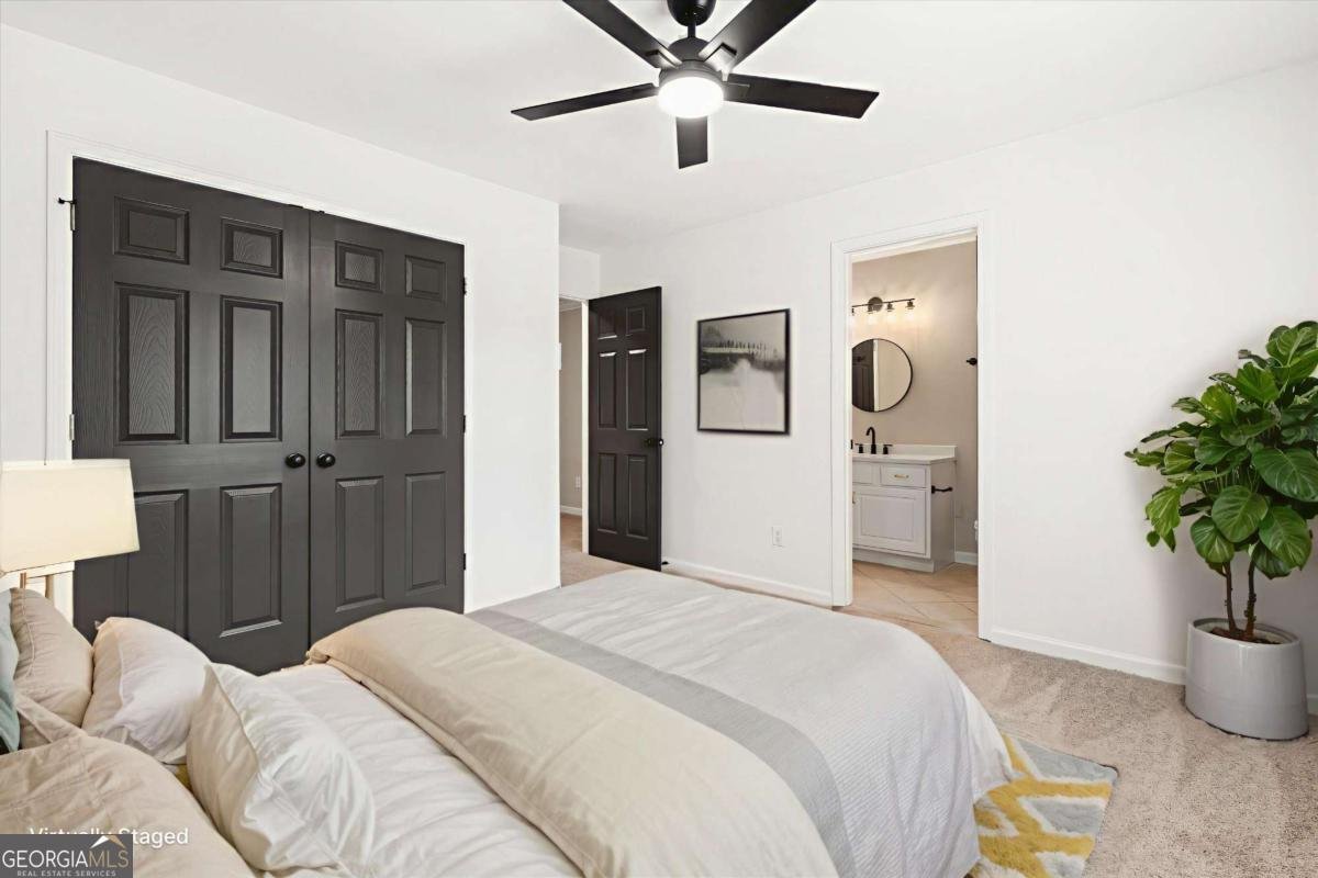 304 Pinehurst Way Carrollton - Photo 39