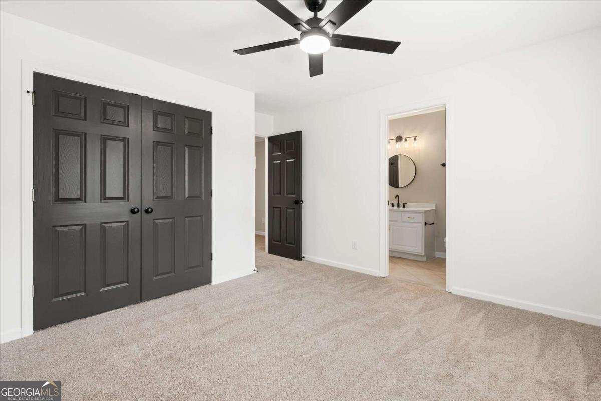 304 Pinehurst Way Carrollton - Photo 40