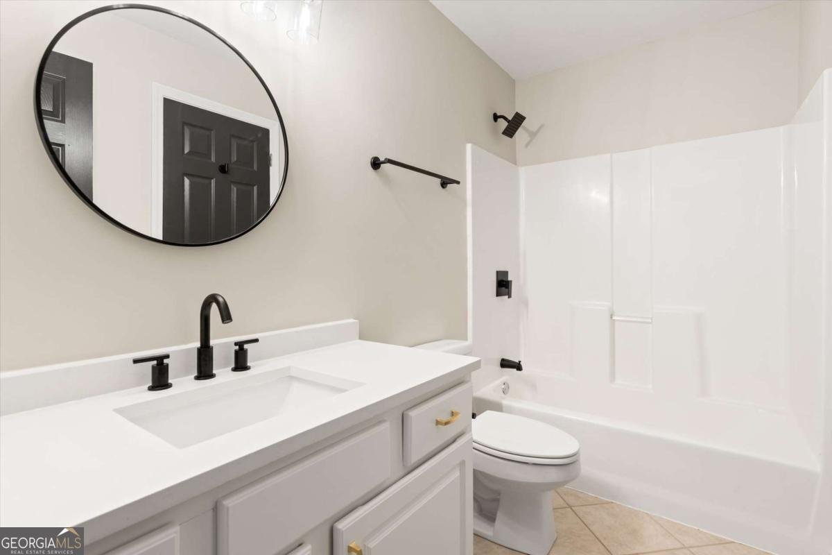 304 Pinehurst Way Carrollton - Photo 41