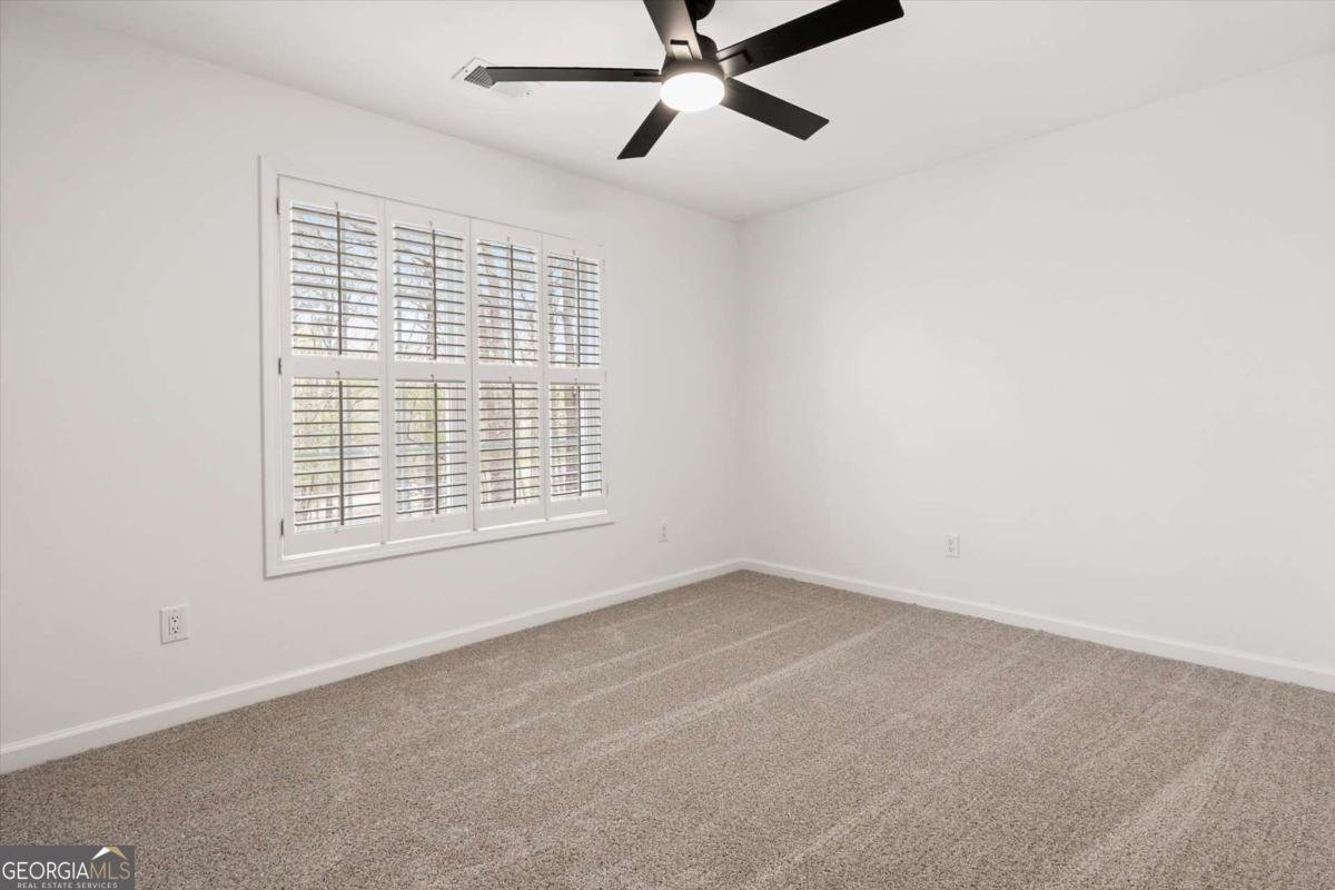 304 Pinehurst Way Carrollton - Photo 42