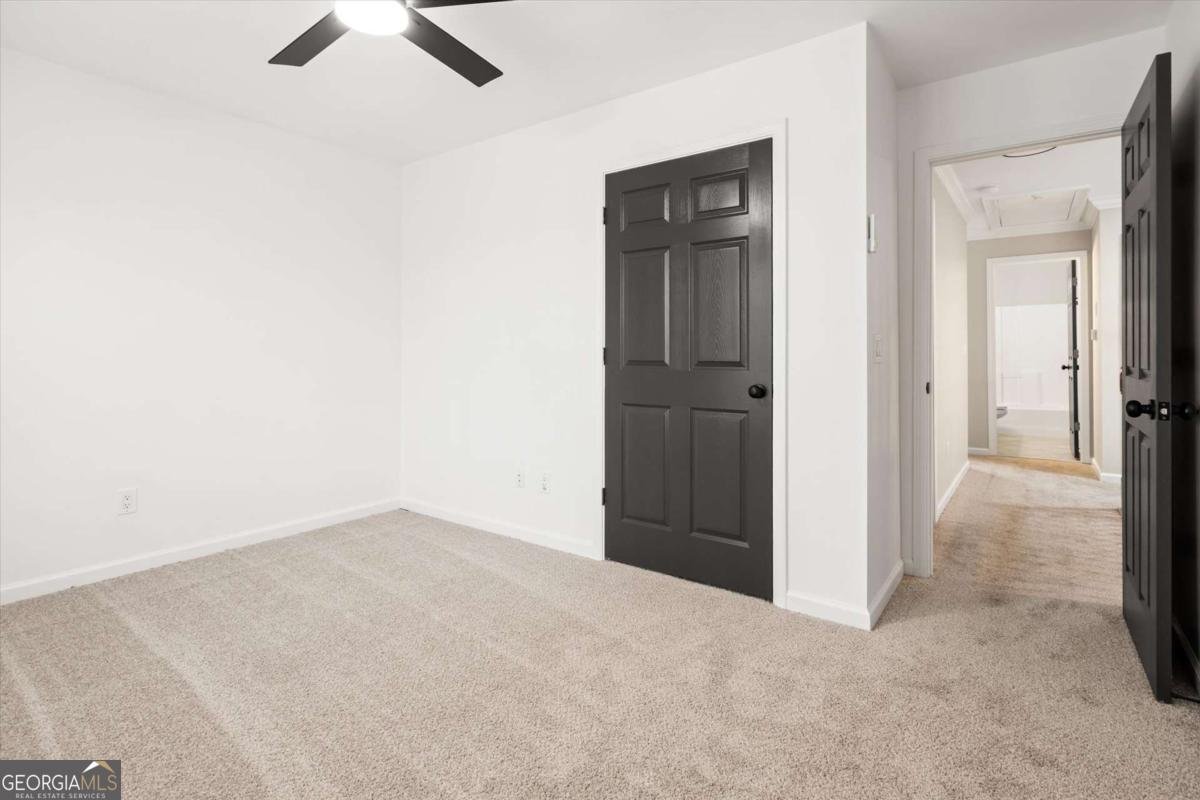 304 Pinehurst Way Carrollton - Photo 43