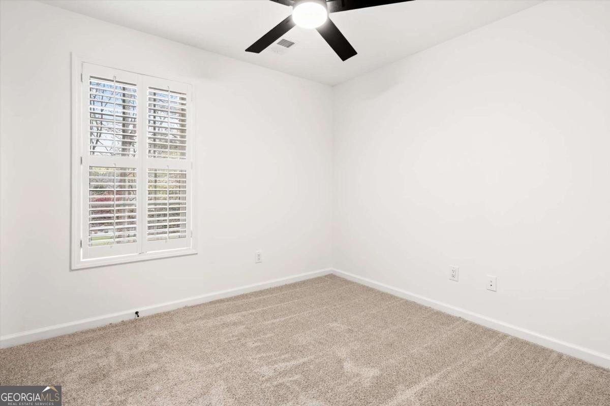 304 Pinehurst Way Carrollton - Photo 44