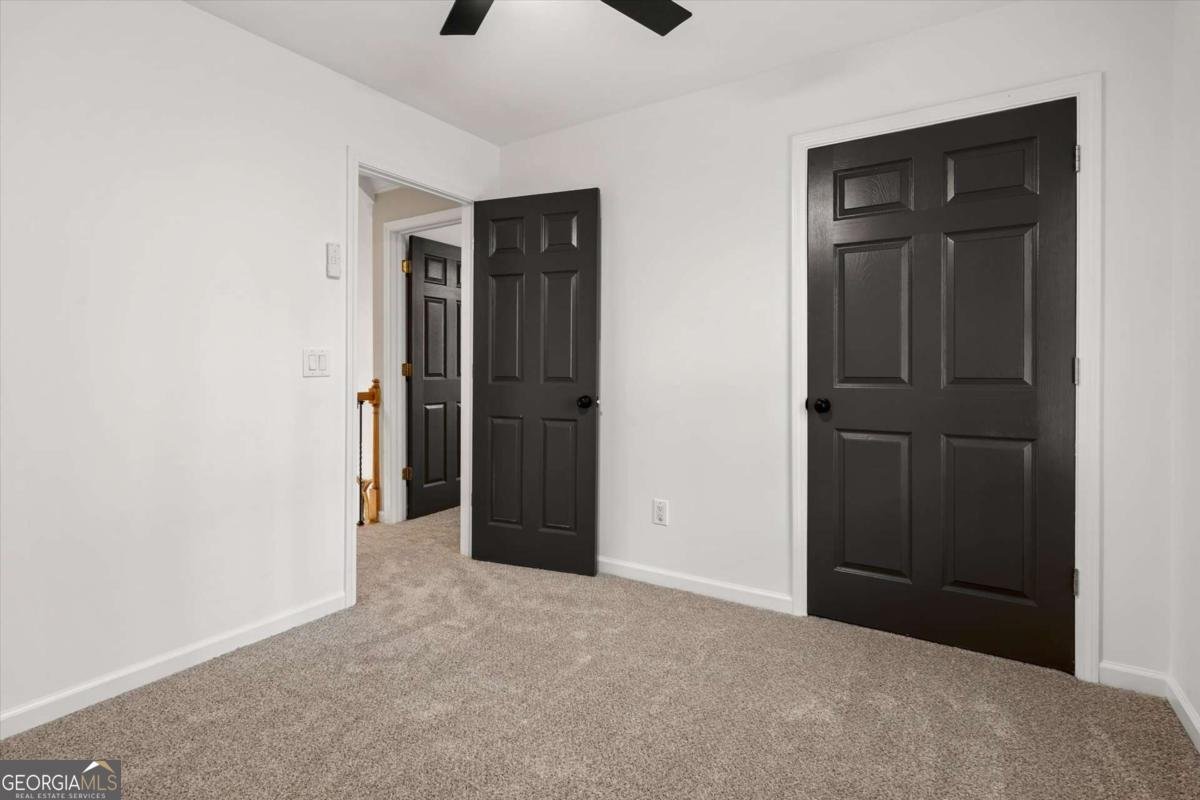 304 Pinehurst Way Carrollton - Photo 45