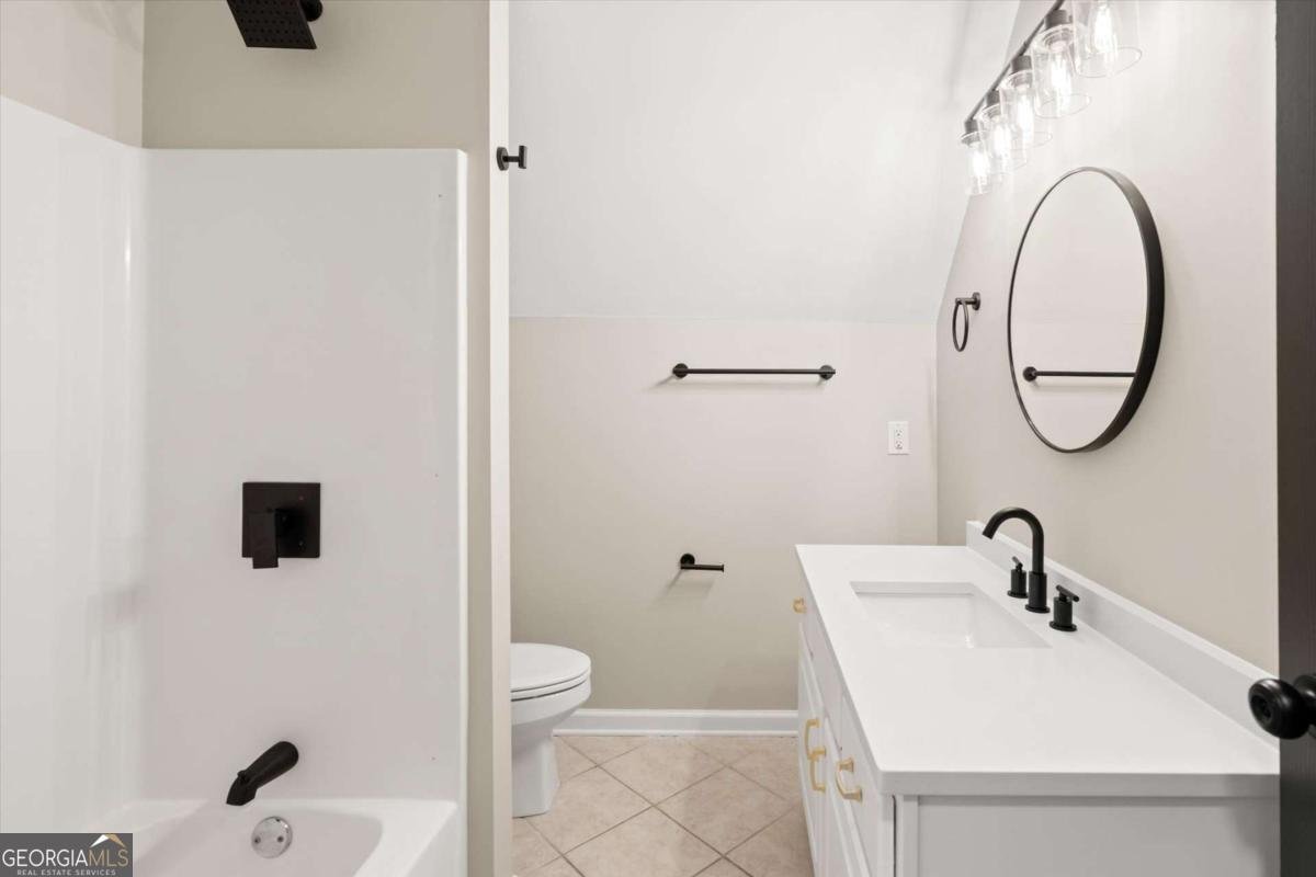 304 Pinehurst Way Carrollton - Photo 46