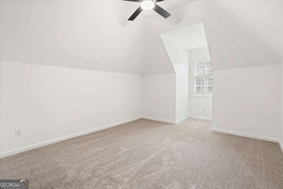 304 Pinehurst Way Carrollton - Photo 47