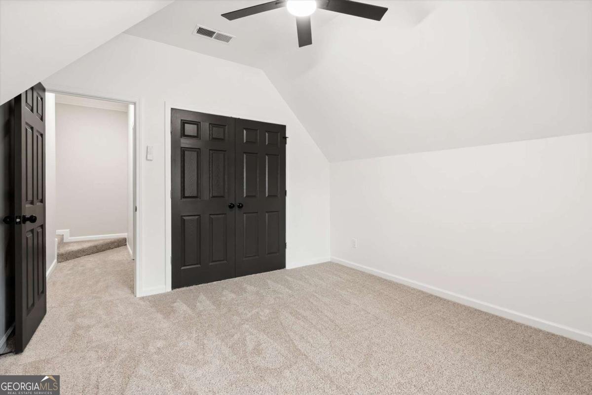 304 Pinehurst Way Carrollton - Photo 48