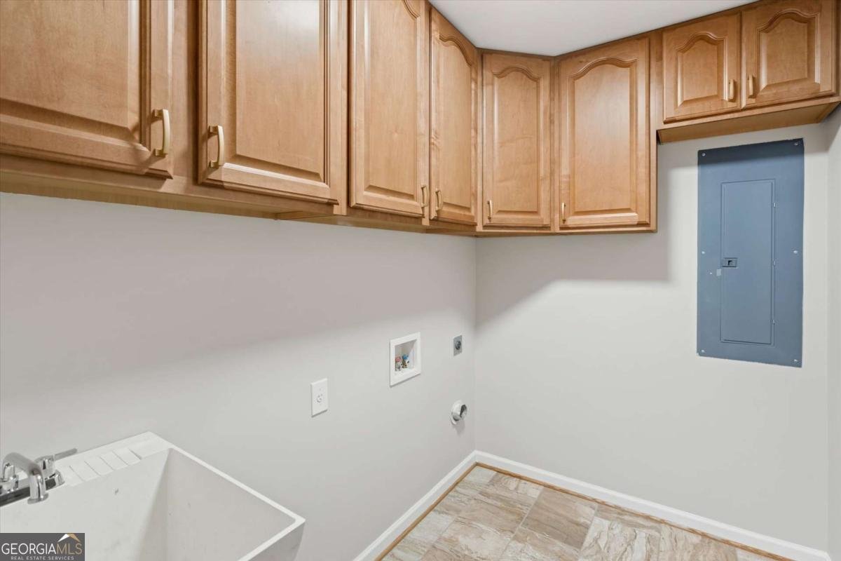 304 Pinehurst Way Carrollton - Photo 49