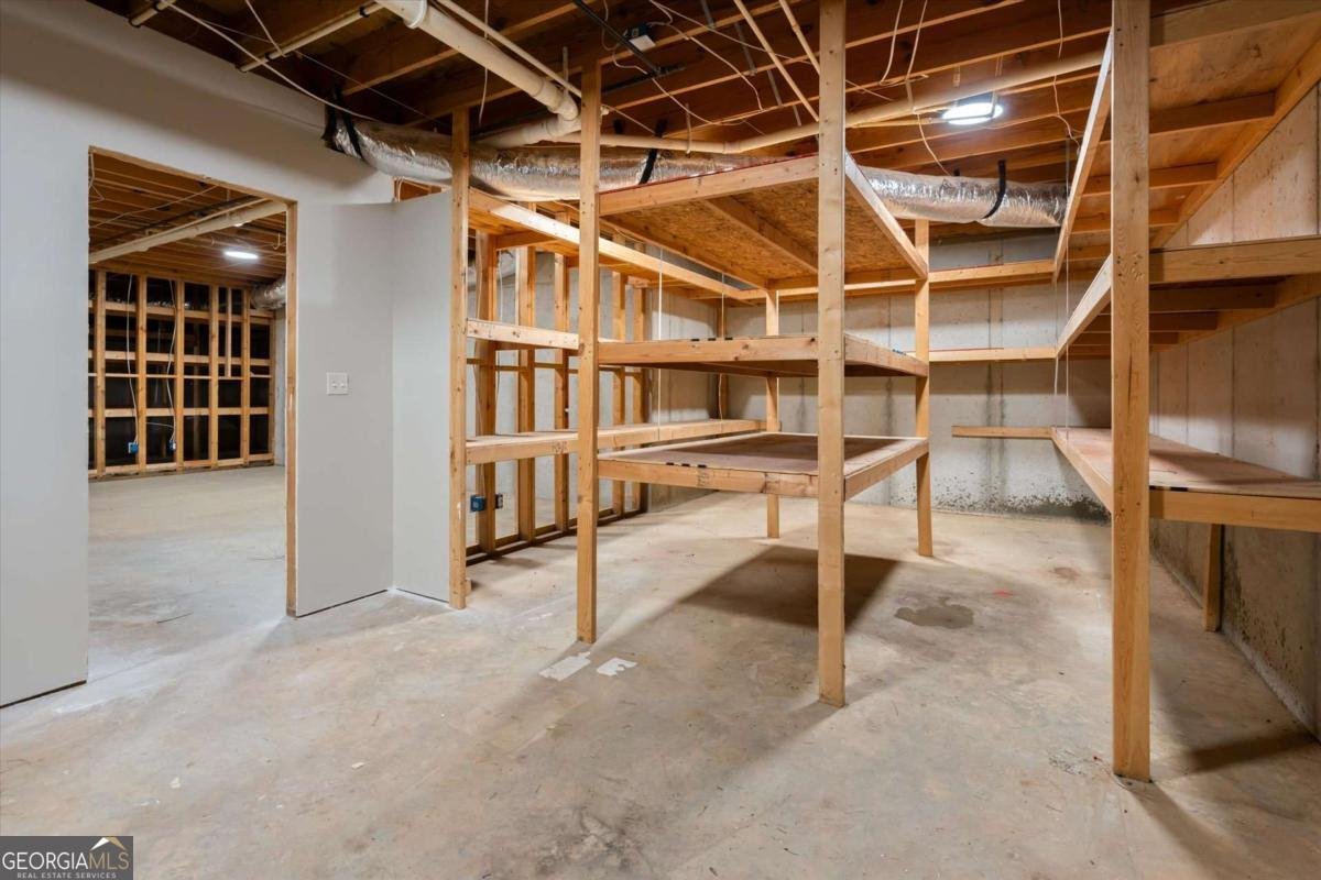 304 Pinehurst Way Carrollton - Photo 50