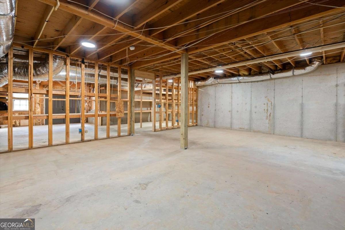 304 Pinehurst Way Carrollton - Photo 51