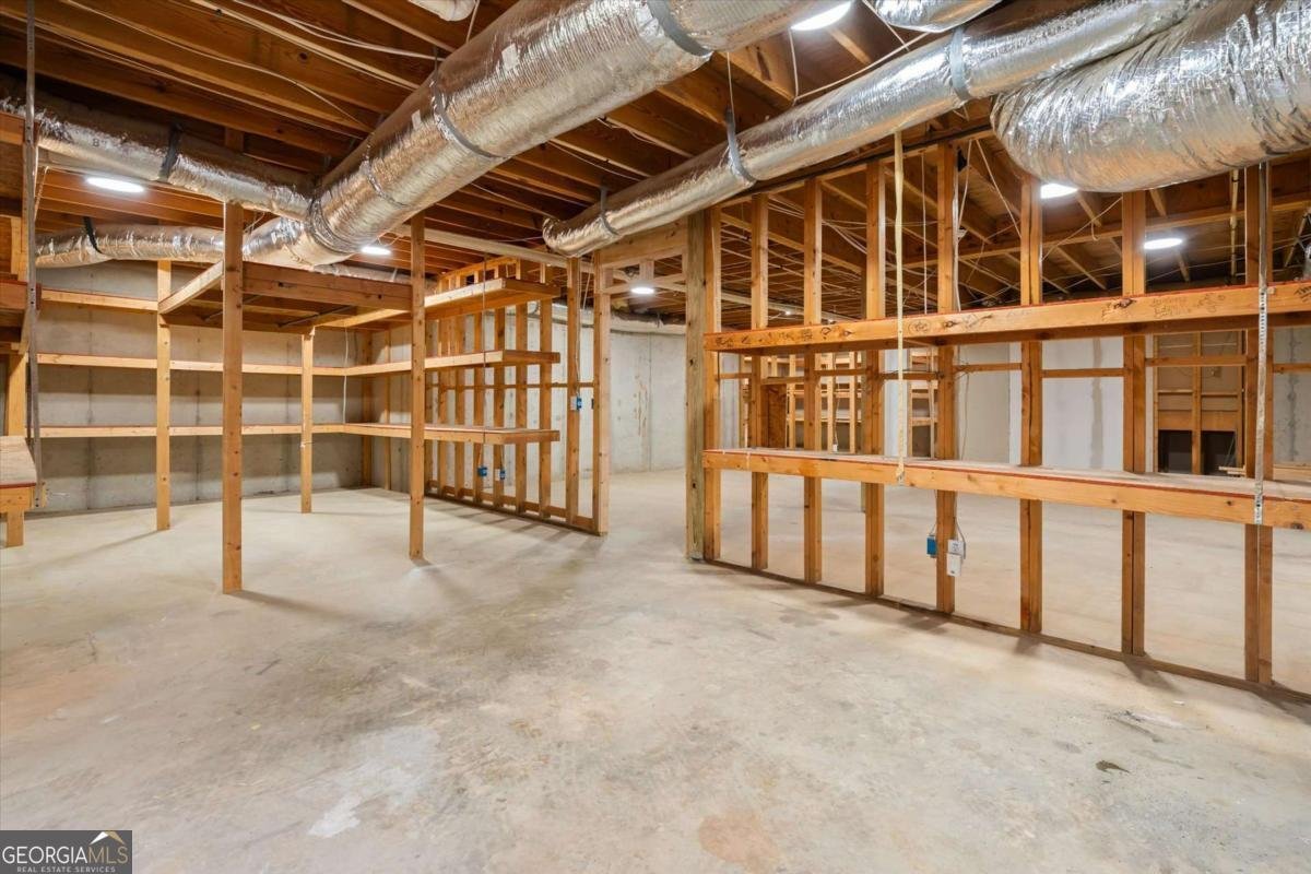 304 Pinehurst Way Carrollton - Photo 52