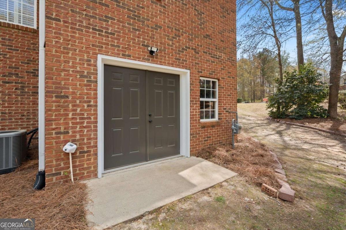 304 Pinehurst Way Carrollton - Photo 54