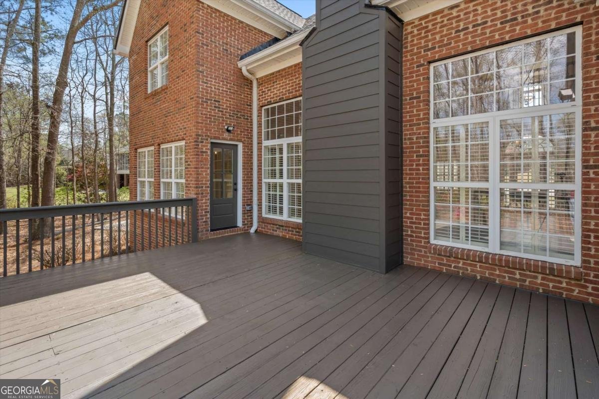 304 Pinehurst Way Carrollton - Photo 55