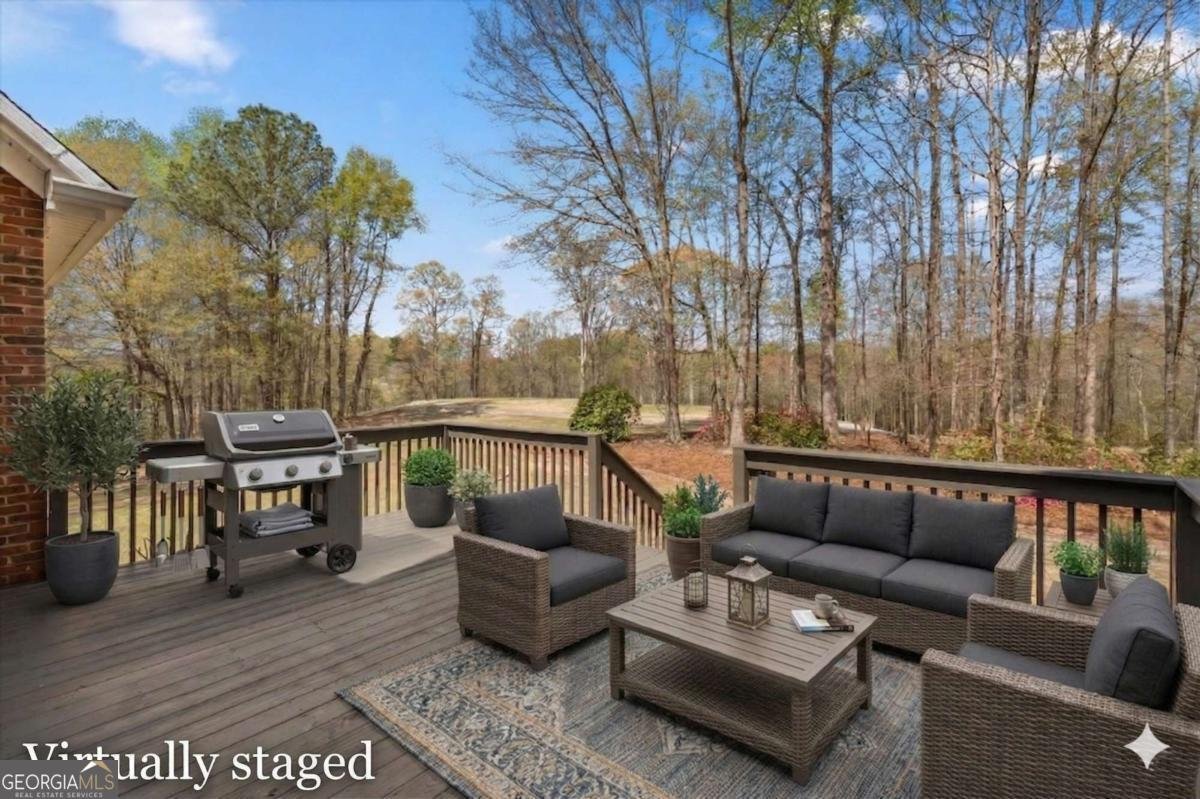 304 Pinehurst Way Carrollton - Photo 56