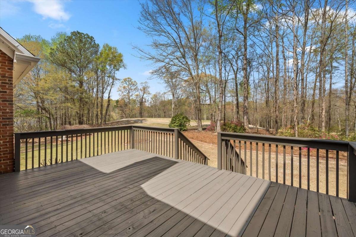 304 Pinehurst Way Carrollton - Photo 57