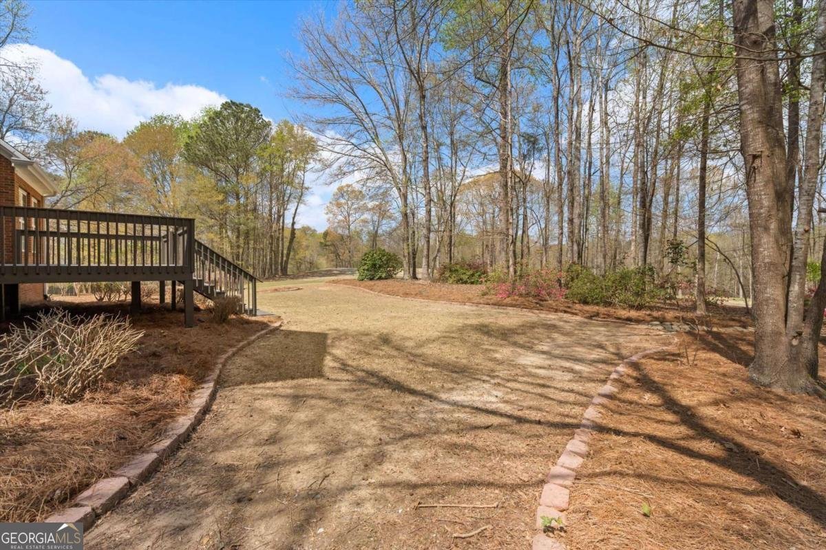 304 Pinehurst Way Carrollton - Photo 58