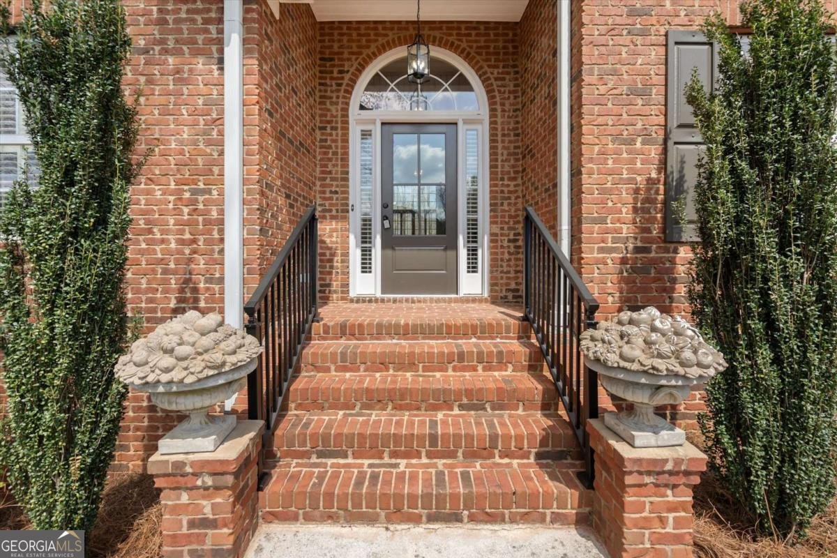 304 Pinehurst Way Carrollton - Photo 6