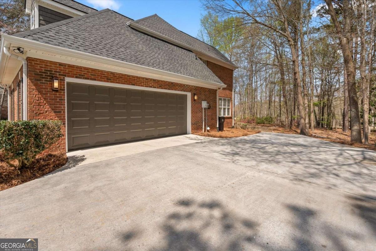 304 Pinehurst Way Carrollton - Photo 61