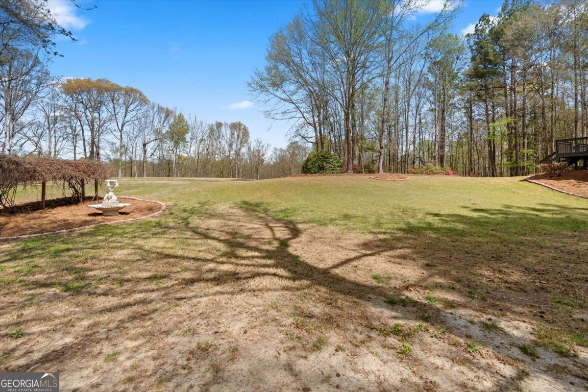 304 Pinehurst Way Carrollton - Photo 65