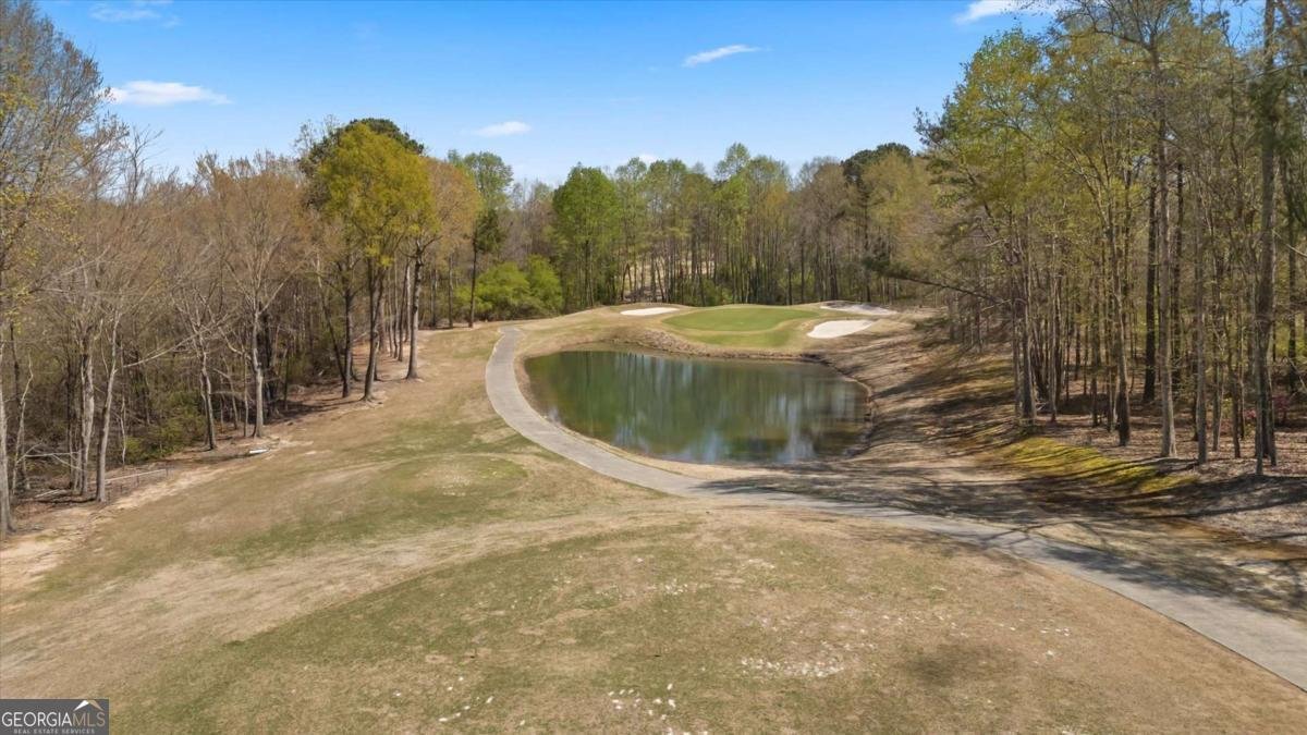 304 Pinehurst Way Carrollton - Photo 67