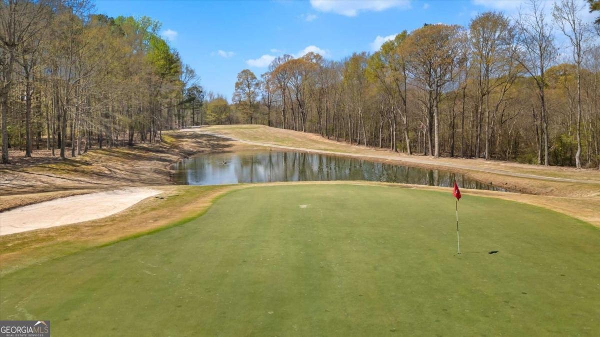 304 Pinehurst Way Carrollton - Photo 68