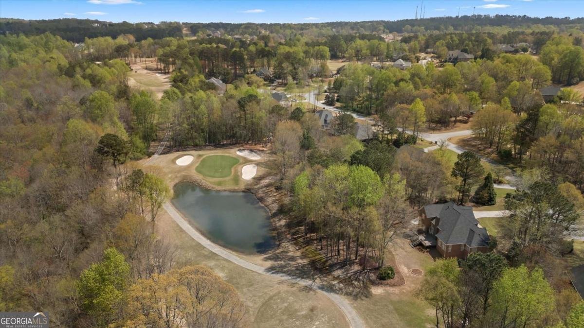 304 Pinehurst Way Carrollton - Photo 69