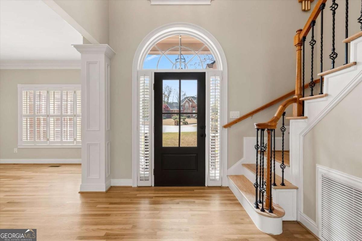 304 Pinehurst Way Carrollton - Photo 7