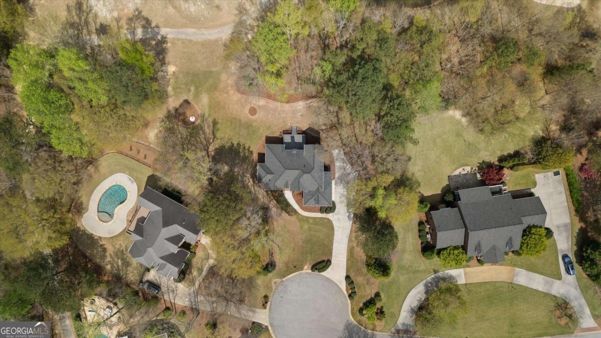 304 Pinehurst Way Carrollton - Photo 70