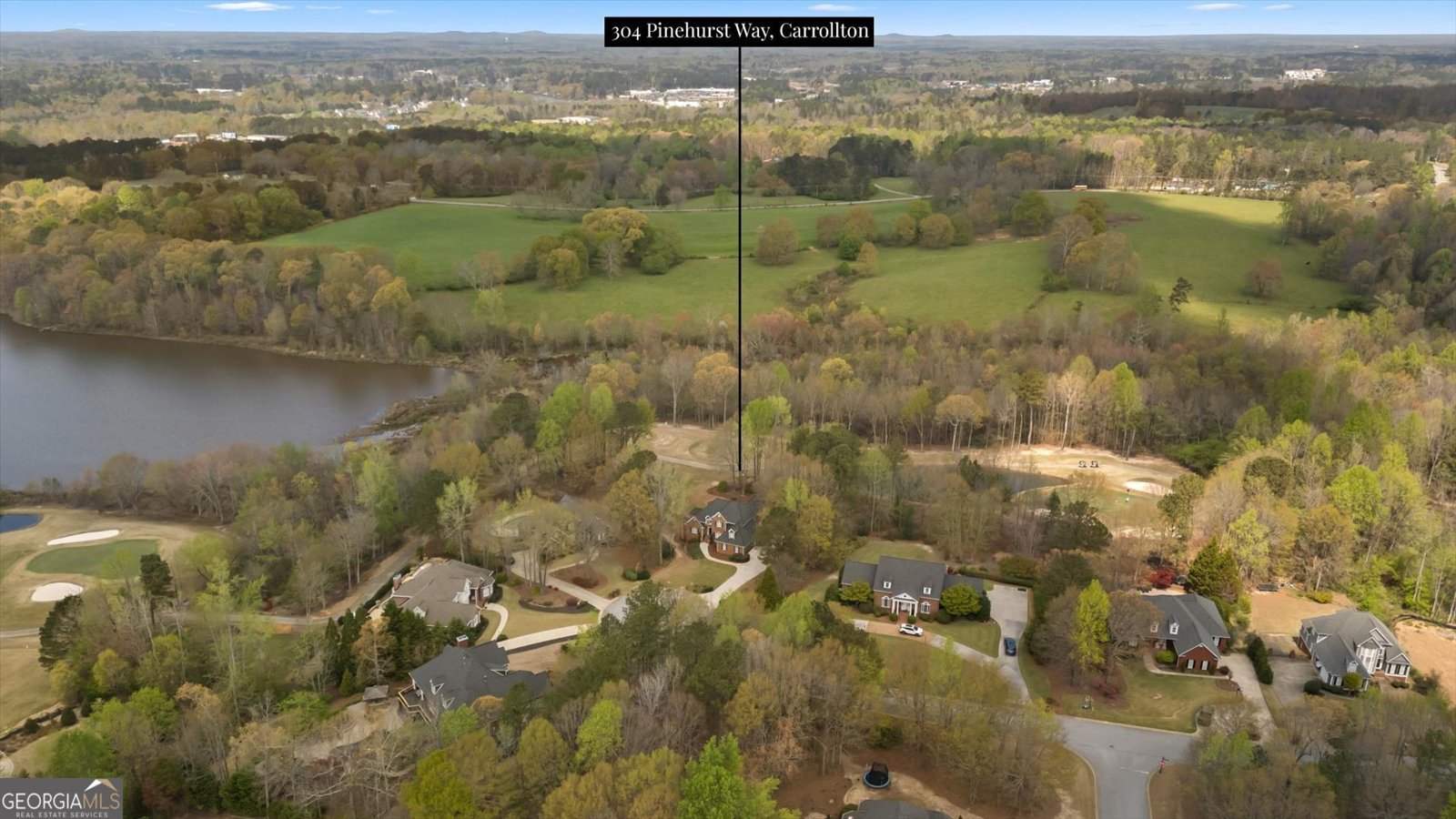 304 Pinehurst Way Carrollton - Photo 71