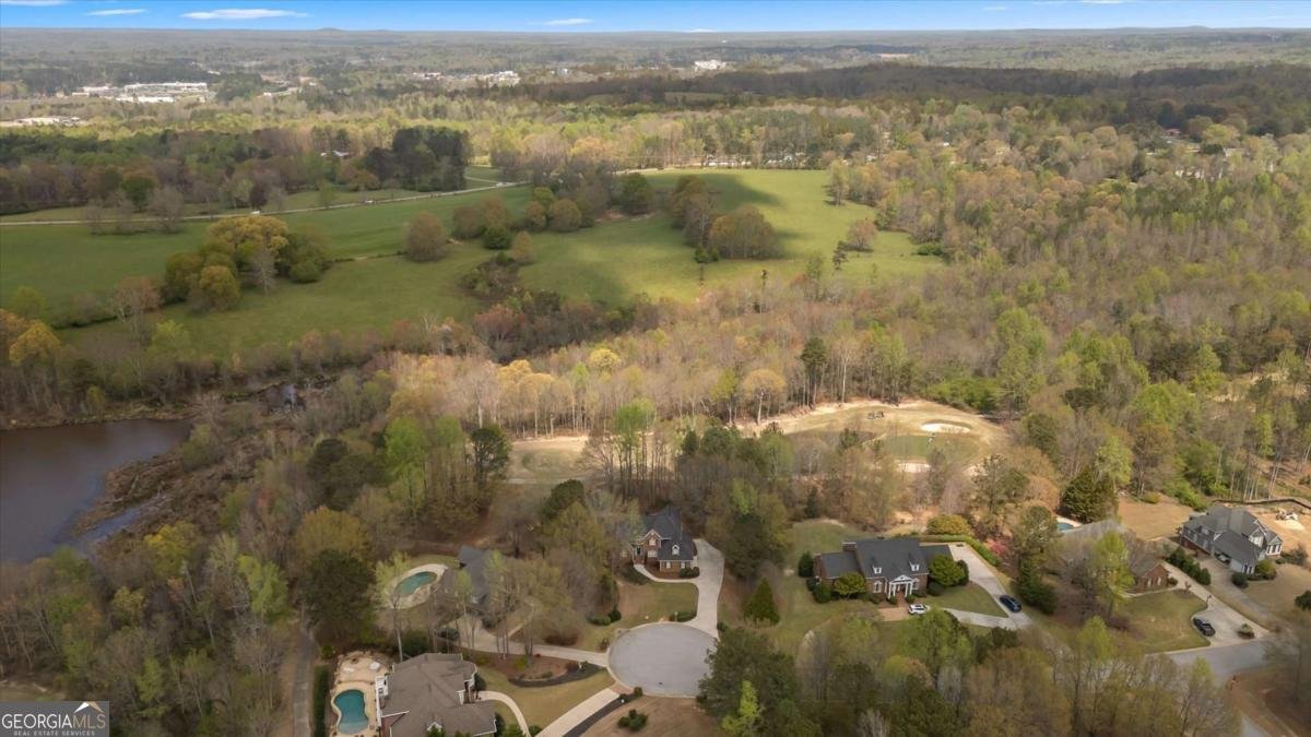 304 Pinehurst Way Carrollton - Photo 72